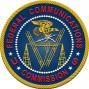 FCC seal (on white).jpg